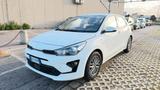 Kia Rio 1.2 DPi 82 CV EcoGPL Style - Kia Rio: Eco