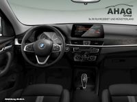 BMW X1 - Vorschau Bild 4