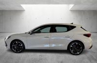 Cupra Leon - Vorschau Bild 3