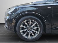 Audi Q7 - Vorschau Bild 9
