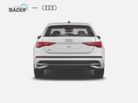 Audi A3 - Vorschau Bild 6