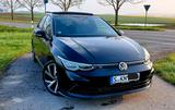 Volkswagen Golf 2.0 TDI SCR 110kW DSG R-Line Panorama 360°