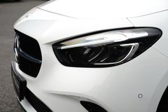 Autohaus Thorwesten Gebrauchtwagen