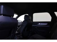 Audi A6 Allroad - Vorschau Bild 21