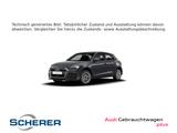 Audi A1 Sportback 30 TFSI S tronic LED NAVI PLUS KOMF