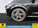 Ford Puma ST-Line/WINTER+MP3+NAVI+KLIMA - Neuwagen