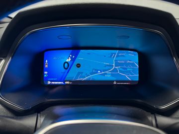 Renault Symbioz 140 PS Techno AT LED*SH*Kamera*Navi