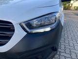 Mercedes-Benz eCitan Citan Kasten BASE Klima+AHK1,35t+PTS - Mercedes-Benz Elektroautos