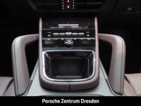 Porsche Cayenne - Vorschau Bild 19