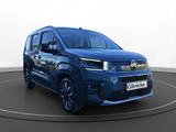 Citroën Berlingo HDI 130 Max M XTR Navi Apple Car Play S - Citroën Berlingo Jahreswagen mit Diesel-Antrieb