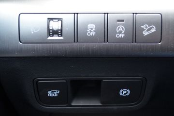 Hyundai KONA 1.6 T-GDI Prime DCT 4WD NAVI-KAMERA360-LED-