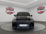 Dodge Durango*TÜV+AU NEU*6 SITZER*BENZIN+LPG - Dodge Durango in Köln
