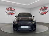 Dodge Durango*TÜV+AU NEU*6 SITZER*BENZIN+LPG - Dodge Durango aus 2020