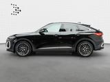 Audi SQ5 Sportback TFSI TECHPRO*MATRIX*MMI*LUFT*PANO*