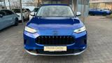 Honda ZR-V 2.0 e:HEV Advance|Sonderfelgen18"|AeroP. - blaue Honda ZR-V