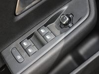 Opel Astra - Vorschau Bild 12