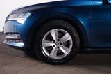 Skoda Superb Combi 2.0 TDI Ambition DSG+ACC+Alcant.+LM - Skoda Superb in Bochum