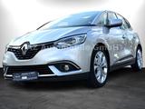 Renault Scenic IV Experience TEMPOMT/AHK/SHZ/GARANTIE - Renault Scenic Gebrauchtwagen in Bremen