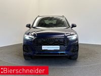 Audi Q5 - Vorschau Bild 3