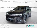 Opel Grandland GS 1.2 48V Mild-Hybrid 360°Kam*LED
