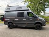 CS Reisemobile Cosmo - CS Reisemobile Wohnwagen & Wohnmobile