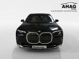 BMW 740d xDrive Limousine UPE 163T€ - BMW 740 in Bochum