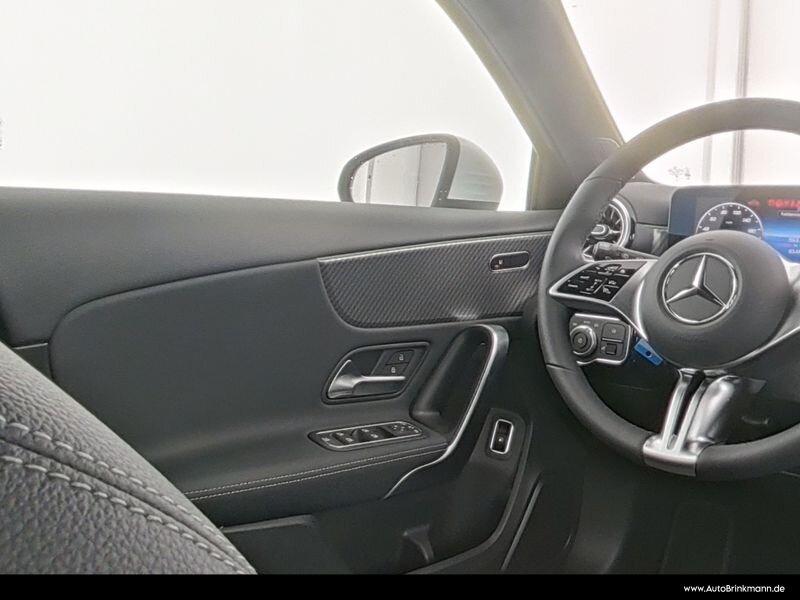 Mercedes-Benz A 250 e PROGRESSIVE/PANO-SHD/KAMERA/MBUXPanorama