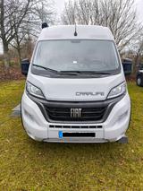 Weinsberg Caralife 630LQ