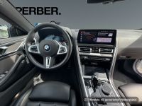 BMW M850 - Vorschau Bild 16