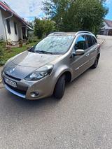 Renault Clio TomTom Edition 1.2 16V 75 TomTom Edition