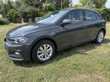Volkswagen Polo 1,6 BMT Highline 70 TDI M5F - Volkswagen Polo: TDI