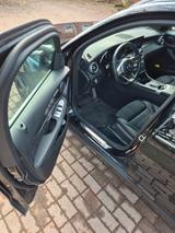 Renault Megane BLUE dCi 115 EDC Equilibre Grandtour ... - Renault Megane in Bremen