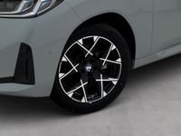 BMW X3 - Vorschau Bild 8