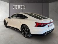 Audi e-tron GT - Vorschau Bild 4