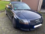 Audi TT Roadster 1.8T 110KW - - Audi TT in Bochum