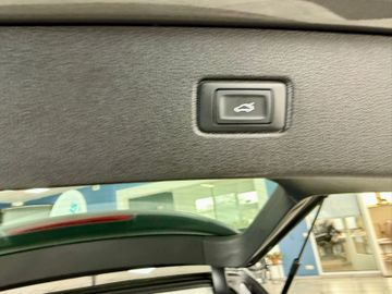 Audi Q7 - 10