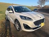 Ford Kuga 2.0 EcoBlue 140kW Vignale AHK 4WD StdHzg. 