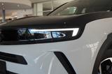 Opel Mokka-e GS SPORT 1-PHASIG NAVI/LED/KAMERA/DAB+ - Opel Mokka-e GS
