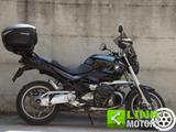 BMW R 1200 R anno 2008 con valigie laterali BMW  - BMW C1 200