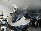 Zero DS  ZF 17,3 Vollausstattung  9 KW Lader - ZERO MOTORRAD