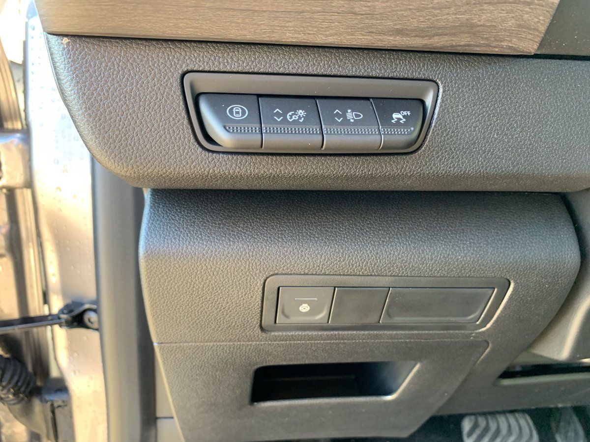 Renault Kangoo - Bild 21