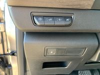 Renault Kangoo - Vorschau Bild 21