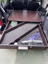 Suzuki Jimny 1.3 ALLGRIP Style Ranger Style Ranger - Suzuki Jimny von privat