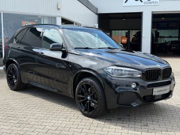 BMW X5 - 3