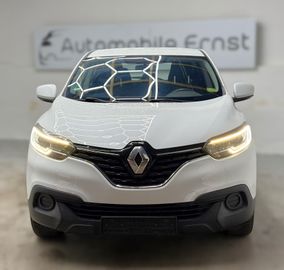 Renault Kadjar - 2