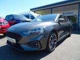 Ford Focus ST-Line 2. HAND LED NAVI KAMERA PDC SHZ - Ford Focus mit Hybrid-Antrieb