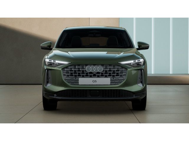 Audi Q5 - Bild 5
