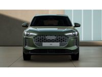 Audi Q5 - Vorschau Bild 5