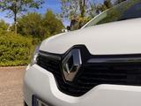 Renault Twingo SCe 65 Life  - Renault Twingo von privat