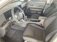 Hyundai KONA - Vorschau Bild 5